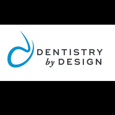 Photo: Dentistry By Design